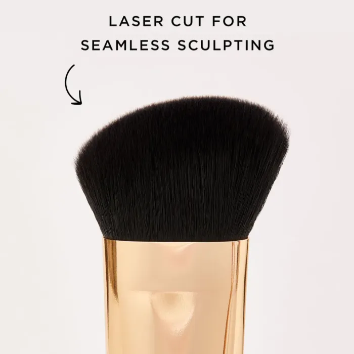 Sculpt Tape™ Brush