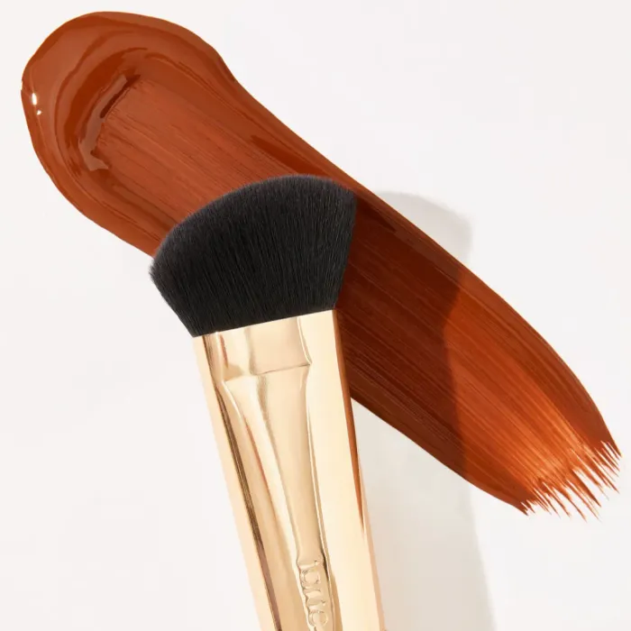 Sculpt Tape™ Brush