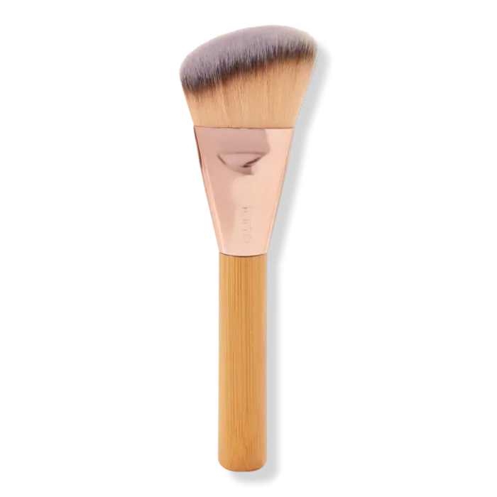 Cheek Lifter Brush