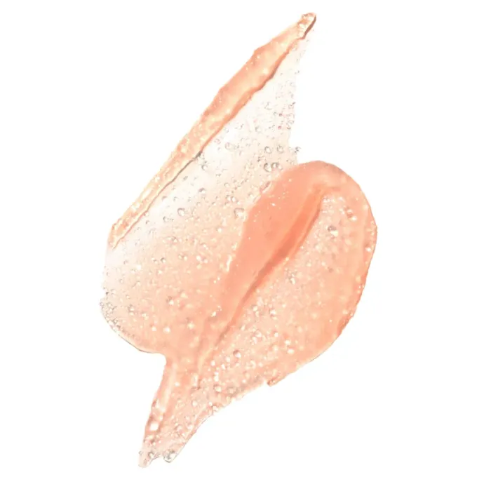 Dew N Plump Intense Hydration Slushie Overnight Face Mask