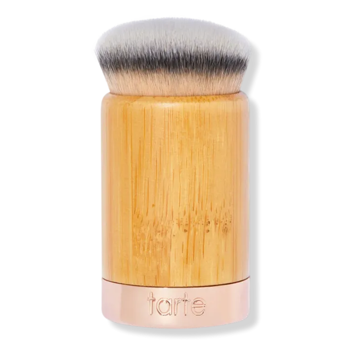 Blur Brush