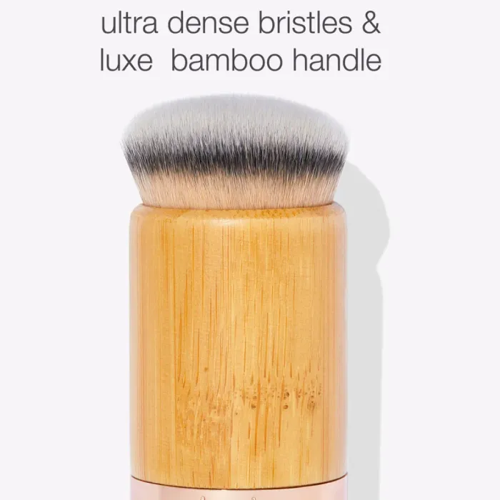 Blur Brush