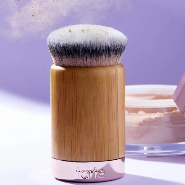 Blur Brush