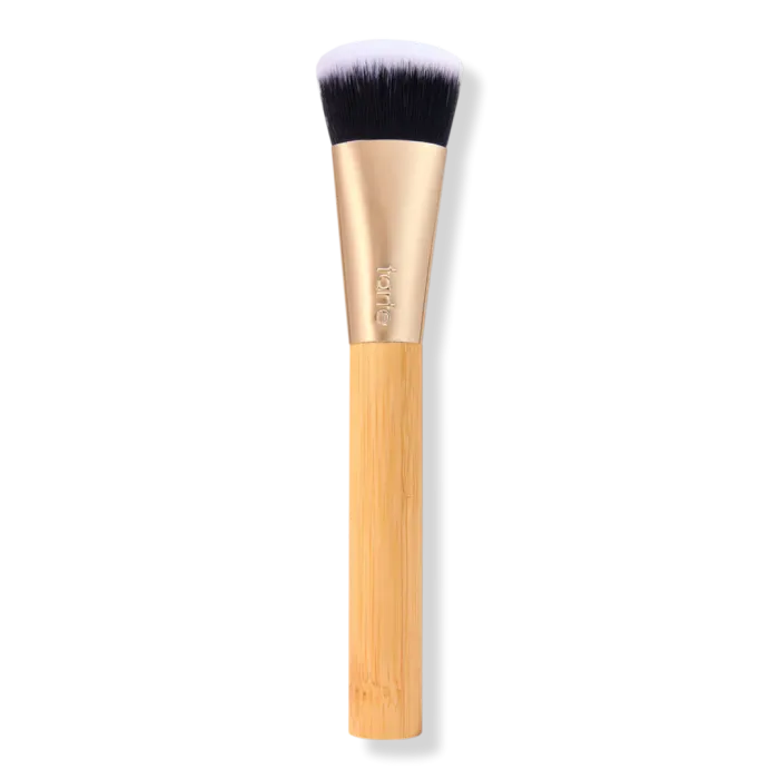 Face Tape™ Blurring Brush
