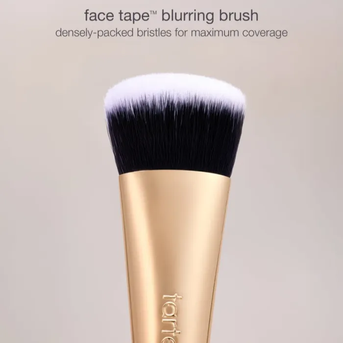 Face Tape™ Blurring Brush