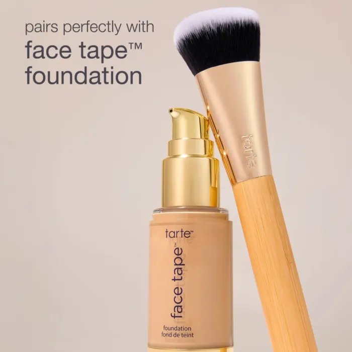 Face Tape™ Blurring Brush