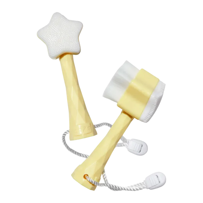 Cleansing Face Brush