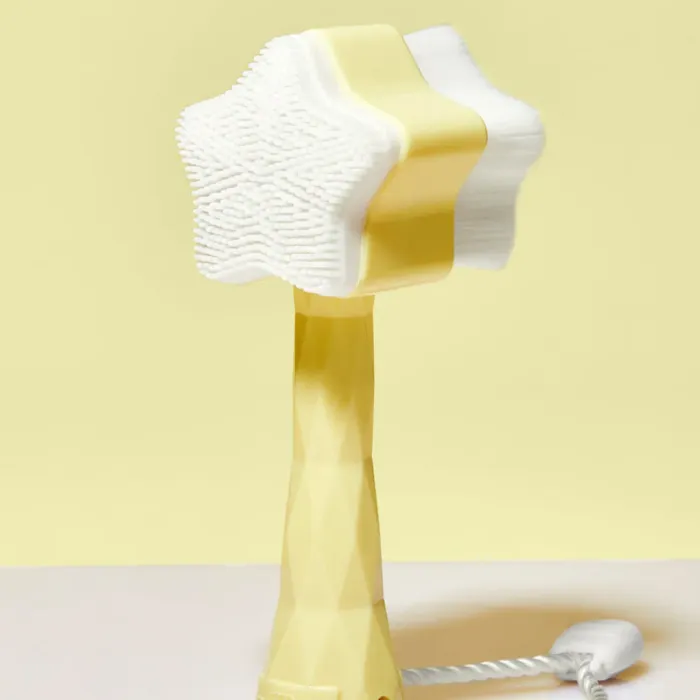 Cleansing Face Brush