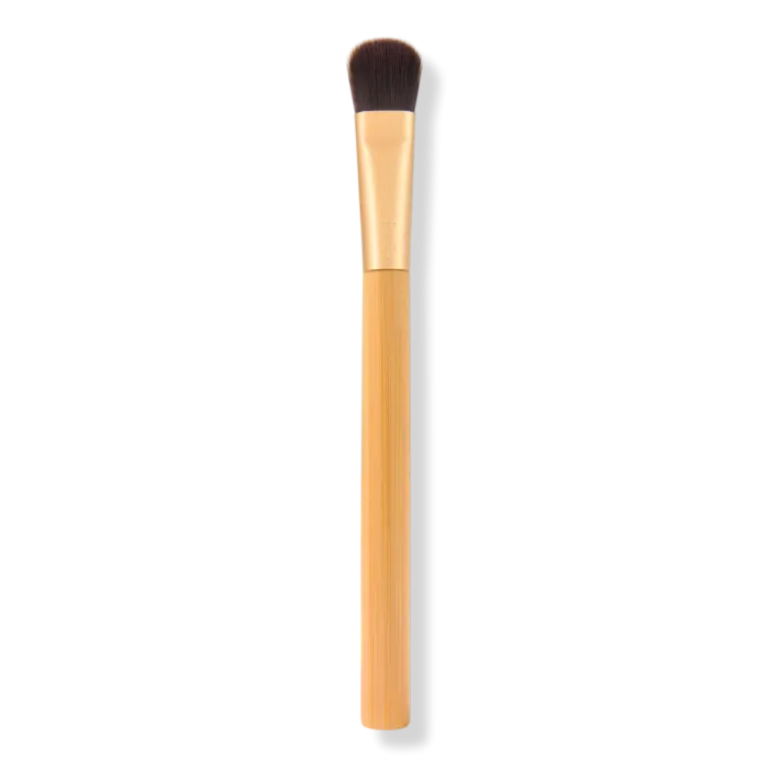 Undereye Corrector Brush