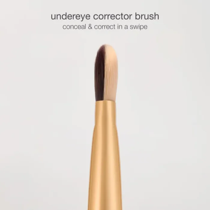 Undereye Corrector Brush