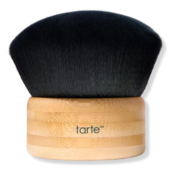 Kabuki Body Brush