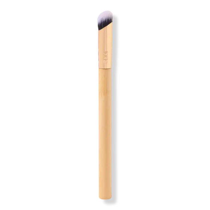 Small Full Coverage Concealer Brush