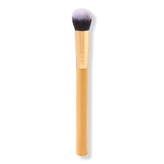 Large Full Coverage Concealer Brush