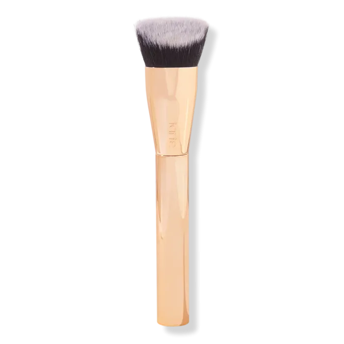 Shape Tape™ AirLift Brush