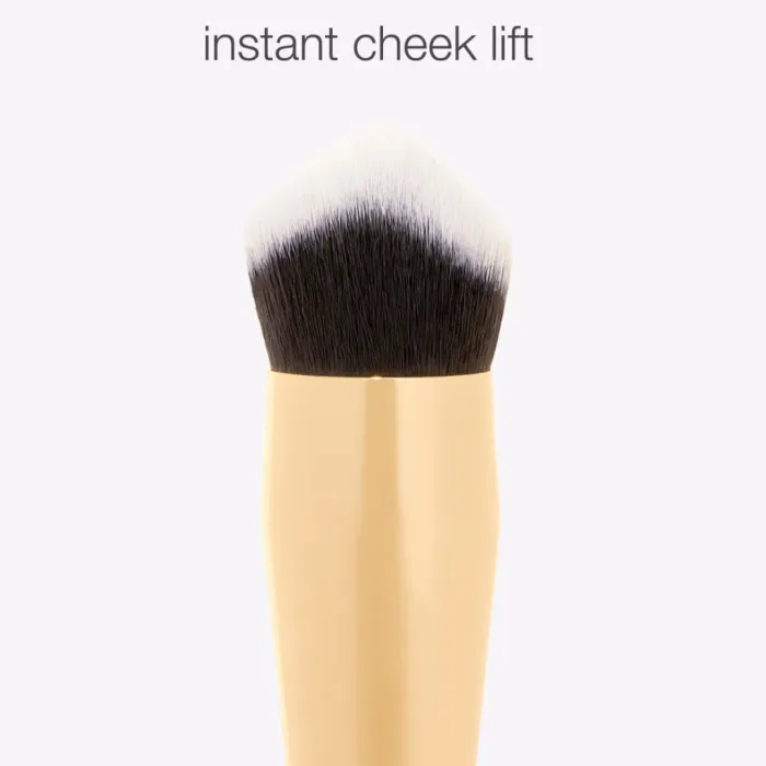 Shape Tape™ AirLift Brush