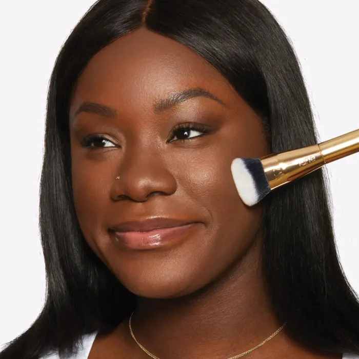 Shape Tape™ AirLift Brush