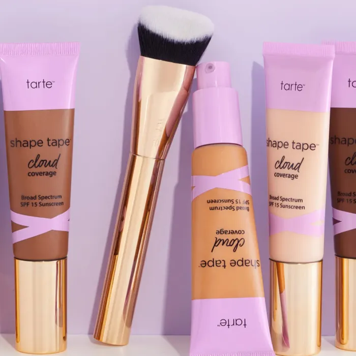 Shape Tape™ AirLift Brush