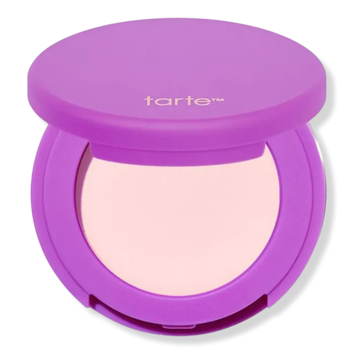 Pore & Prime Balm Mini
