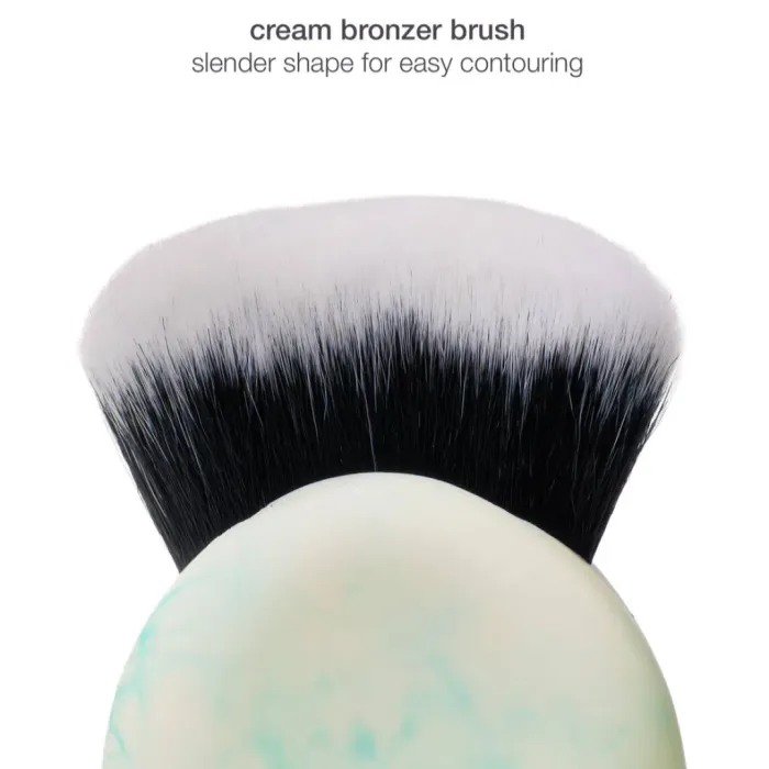 Cream Bronzer Brush