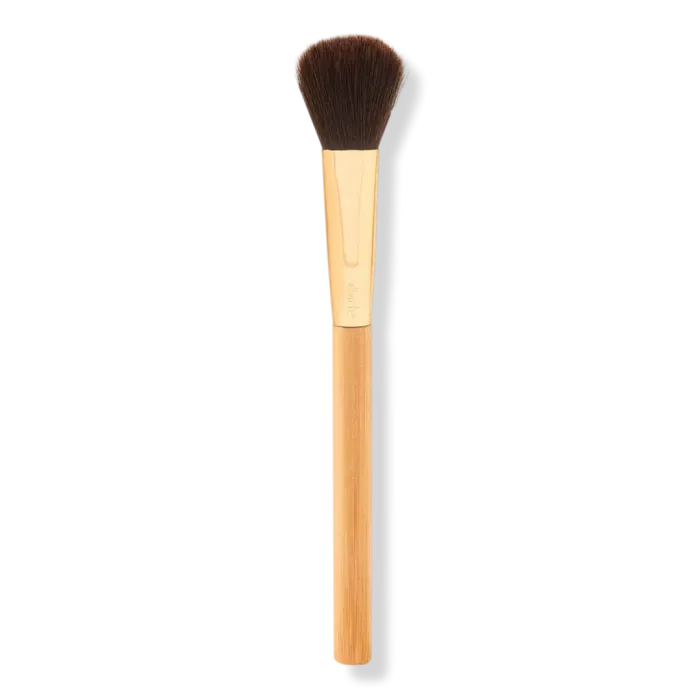 Flat Highlighting Brush