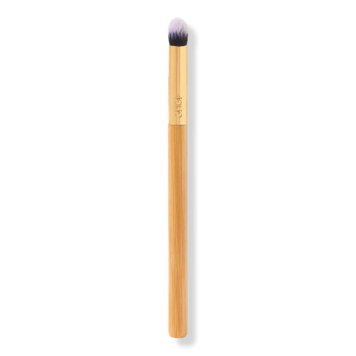 Precision Concealer Brush
