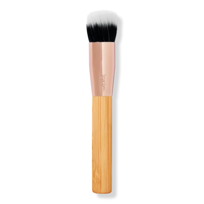 Stippling Blush Brush