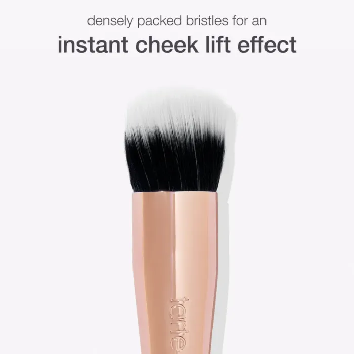 Stippling Blush Brush