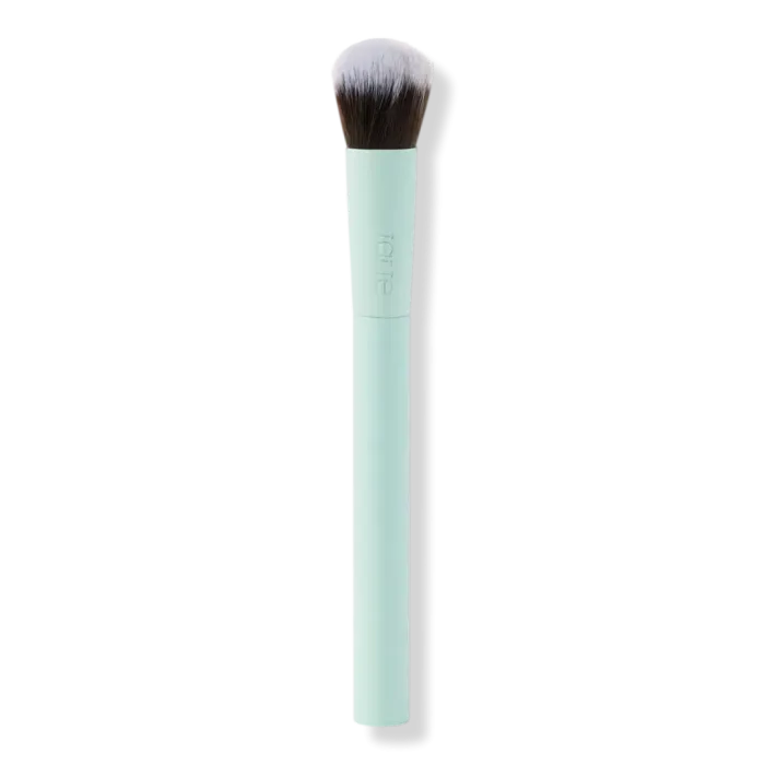 Fluffy Concealer Brush