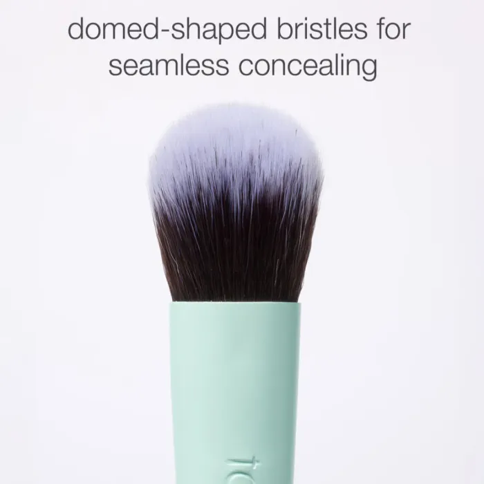 Fluffy Concealer Brush