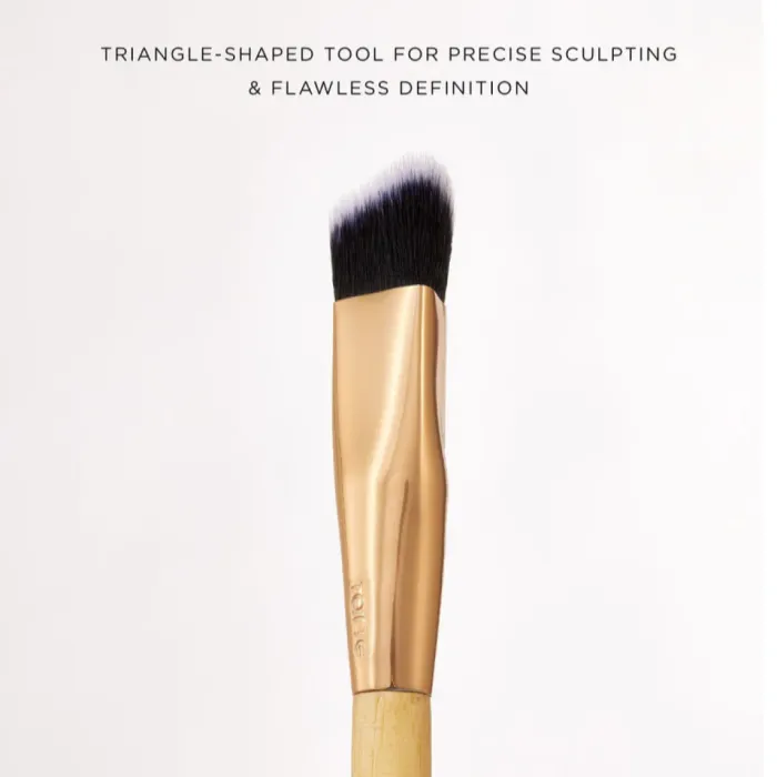 Carving Concealer Brush