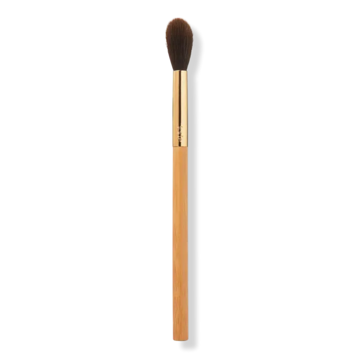 Tapered Highlighting Brush