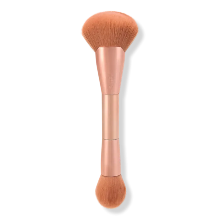 Glamazon™ Cheek Brush