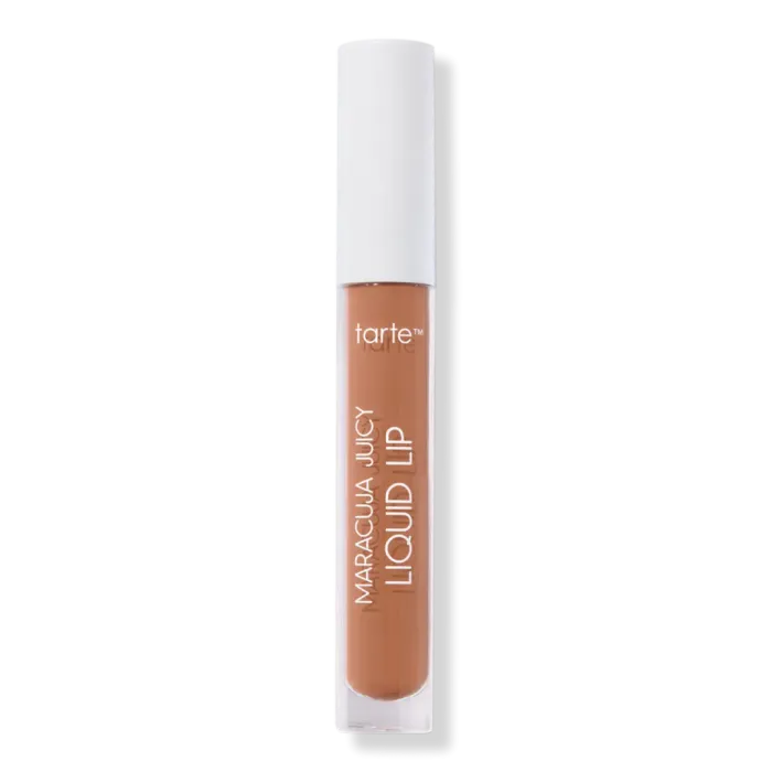 Maracuja Juicy Liquid Lip