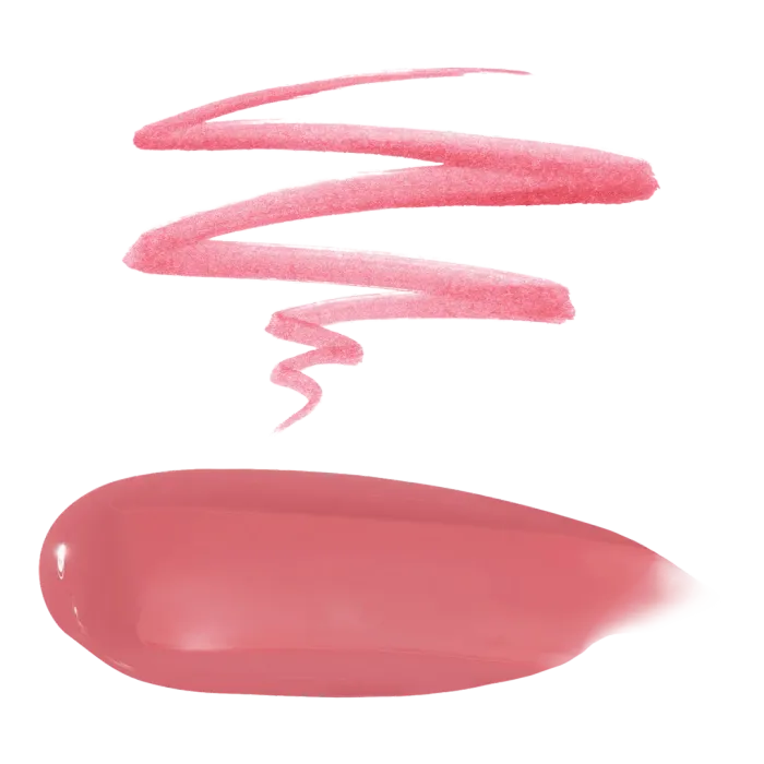Maracuja Juicy Lip Tattoo