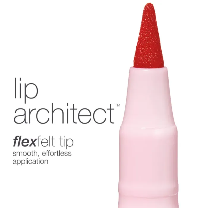 Maracuja Juicy Lip Stain Liner