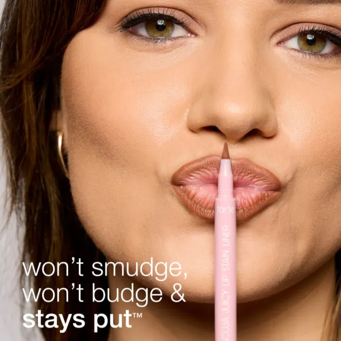Maracuja Juicy Lip Stain Liner
