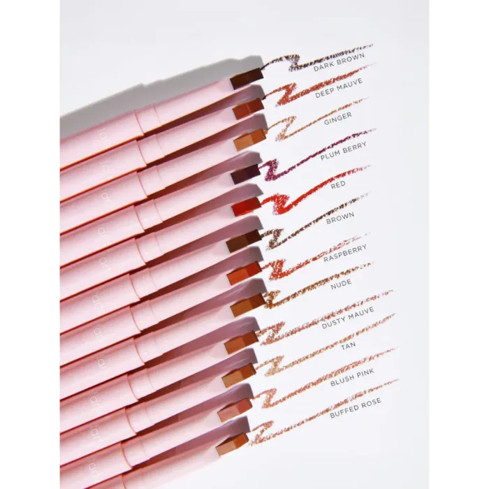 Maracuja Juicy Lift Liner