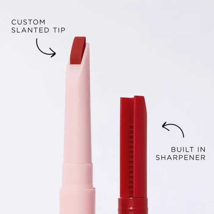 Maracuja Juicy Lift Liner