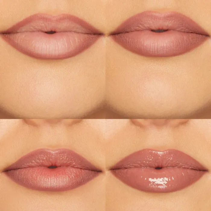 Maracuja Juicy Lift Liner