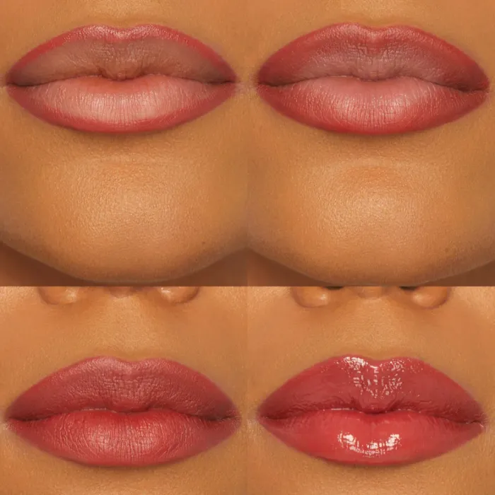 Maracuja Juicy Lift Liner
