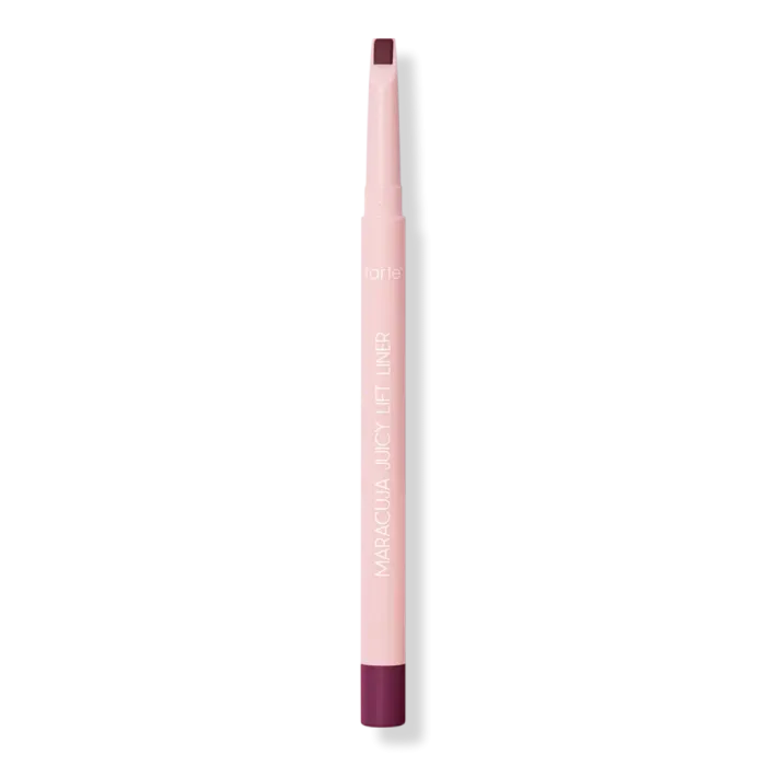 Maracuja Juicy Lift Liner