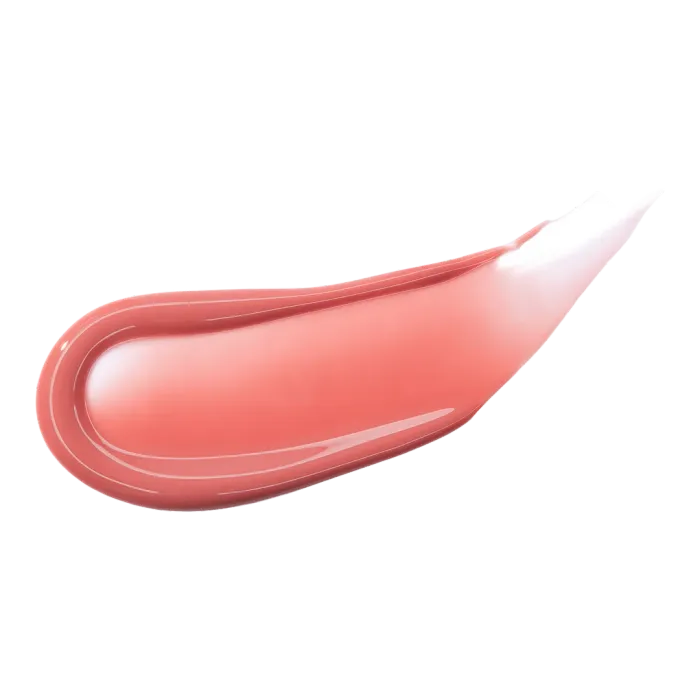 Maracuja Juicy Plumping Lip Oil Mini