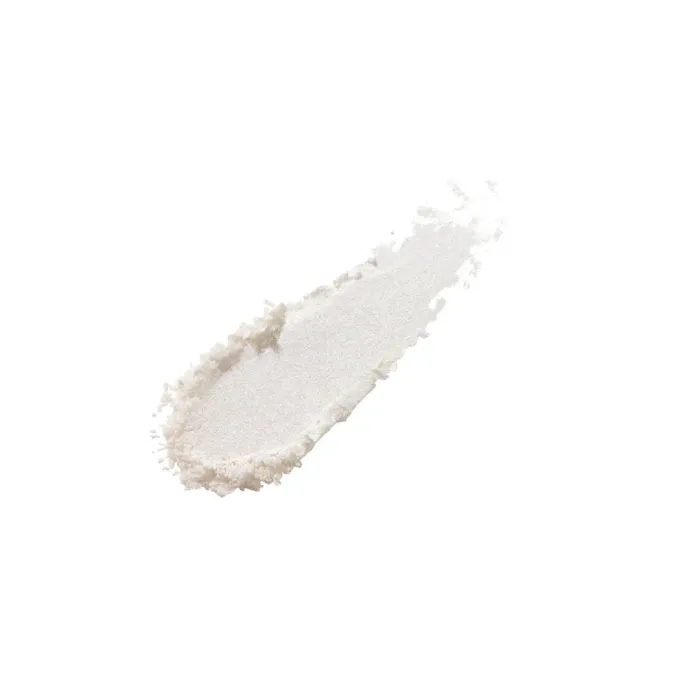 Diamond Bomb All-Over Diamond Veil Mini