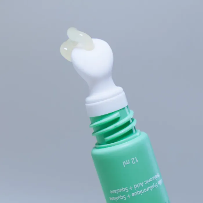 Elixir Intense Nourishing Lip Balm Aloe Vera Scent