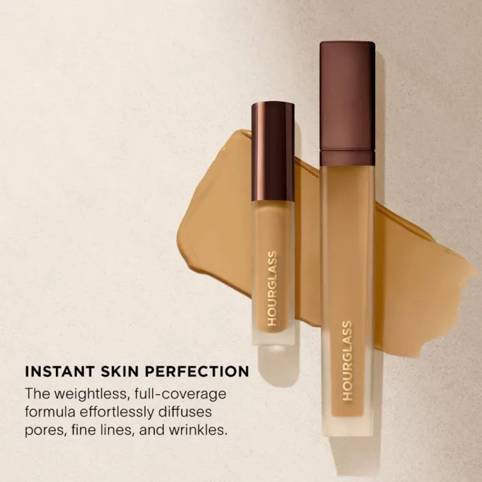 Vanish Airbrush Concealer Mini