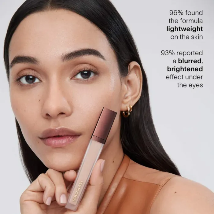 Vanish Airbrush Concealer Mini