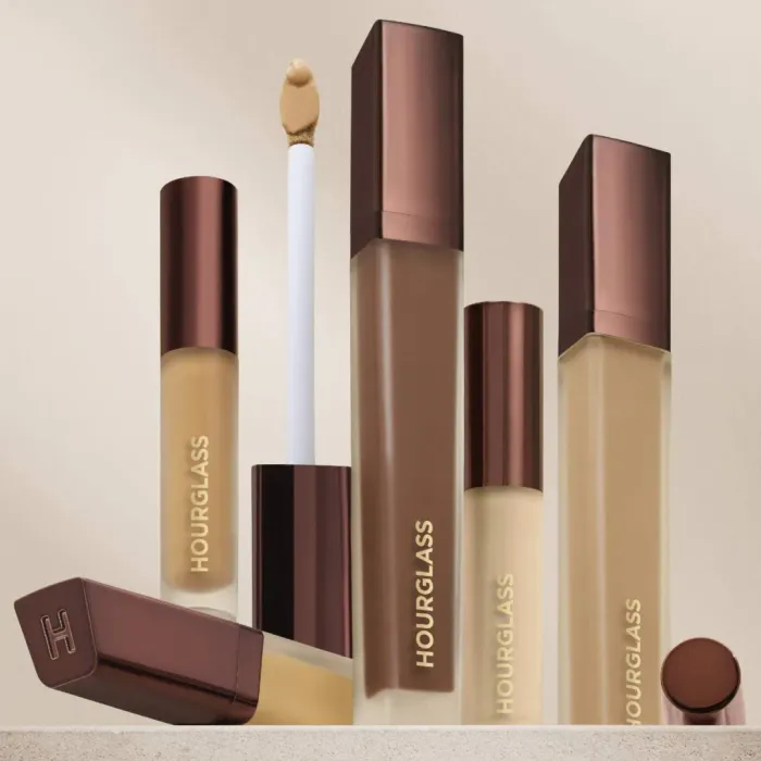 Vanish Airbrush Concealer Mini