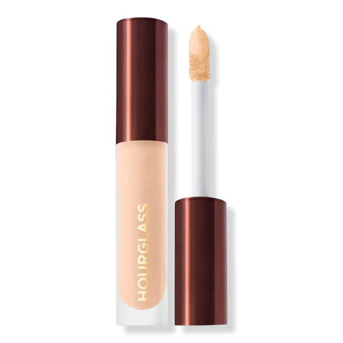 Vanish Airbrush Concealer Mini
