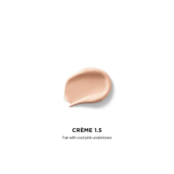 Vanish Airbrush Concealer Mini