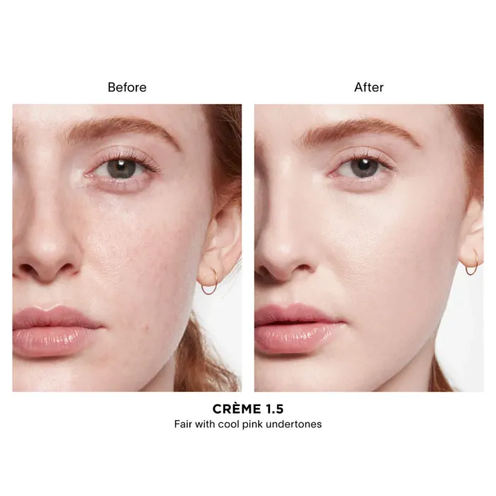 Vanish Airbrush Concealer Mini